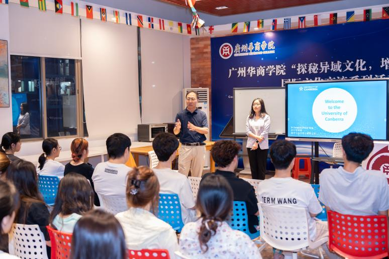 AA68B6E746DB13FB8FFB34D5F78_AA78606E_90049