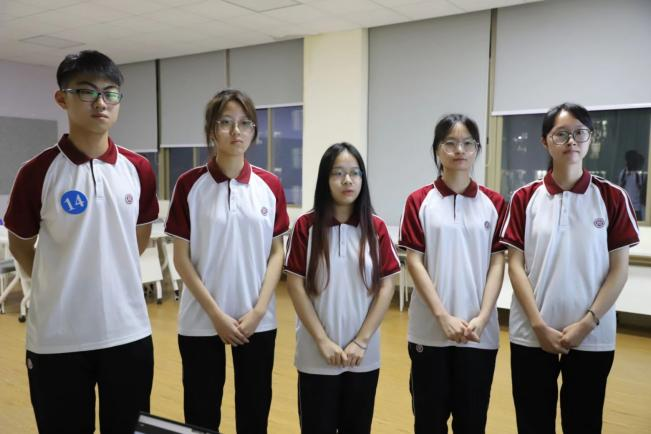 EF9A300E93F239083219737A254_B69027B5_4A46F