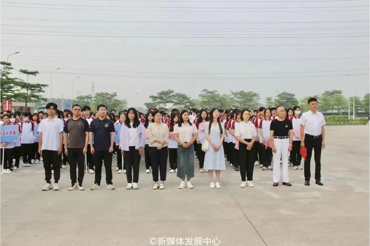 7A948694D5C86E5CF9C394DCE37_94EF9D01_1B852