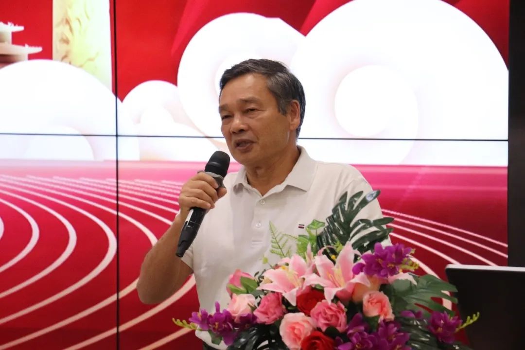 1CF9B01C8BCEAB4062D0CC1FFD9_99151608_14630