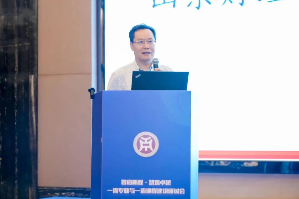 DA10EDA5194F3A0C440071DDD09_9FDCA5F8_9CC3 DA10EDA5194F3A0C440071DDD09_9FDCA5F8_9CC3