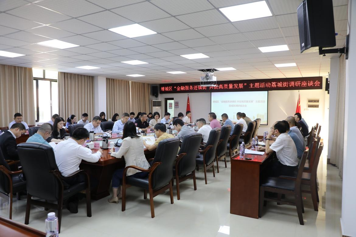 0D8D4CB7E3B4CD4DB87DBFC021E_96ED87FA_D6109