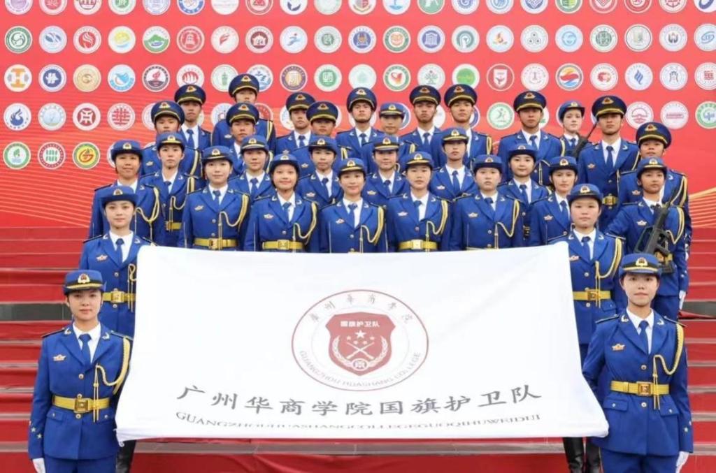 B8B2EB13E6DCFE8CA4AA31ED249_51B636AA_1C391 1C391