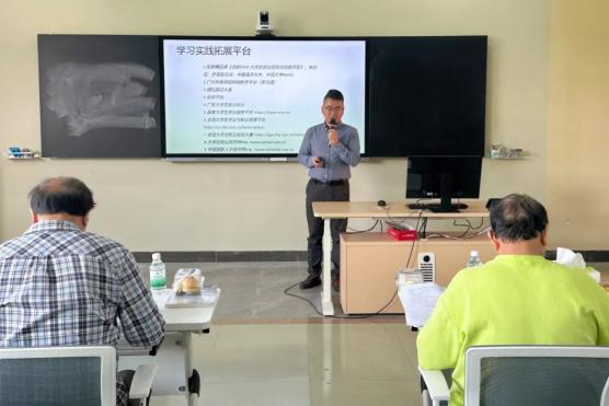 F69539E020501F0895D752E6411_2240B301_35579 F69539E020501F0895D752E6411_2240B301_35579