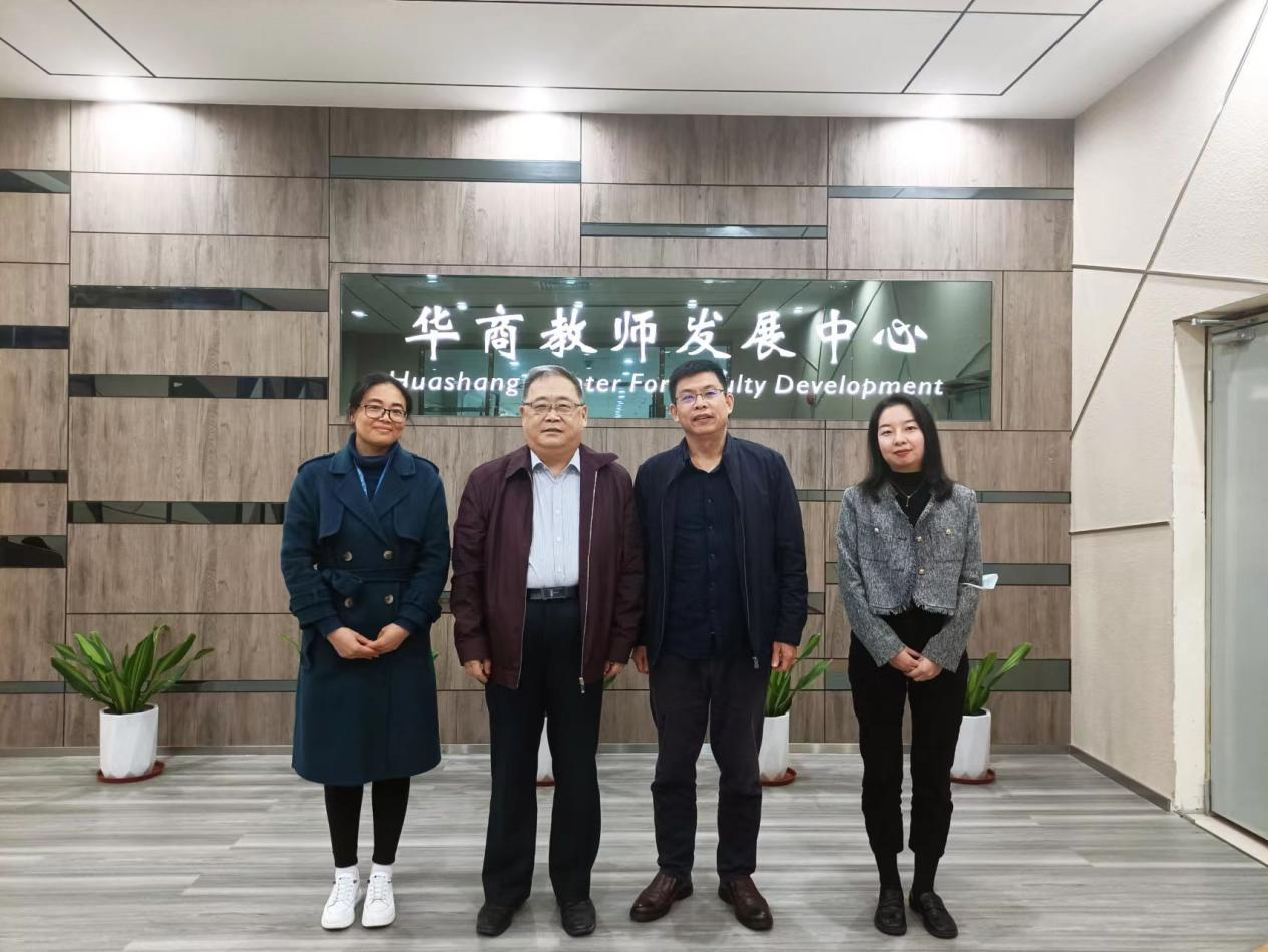 2E19237DE593F021411D677FACC_B1C0D442_FAC27