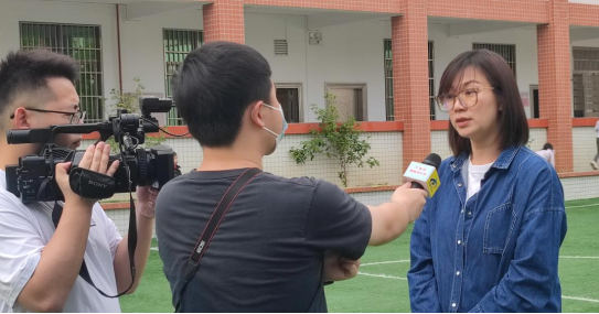 30EBEA9AA4C1E6D491E3BAE3455_AE851685_9775B 30EBEA9AA4C1E6D491E3BAE3455_AE851685_9775B