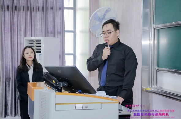 3E815478A8DA2A8D08F7848FBB9_AE667D26_21A5A 3E815478A8DA2A8D08F7848FBB9_AE667D26_21A5A