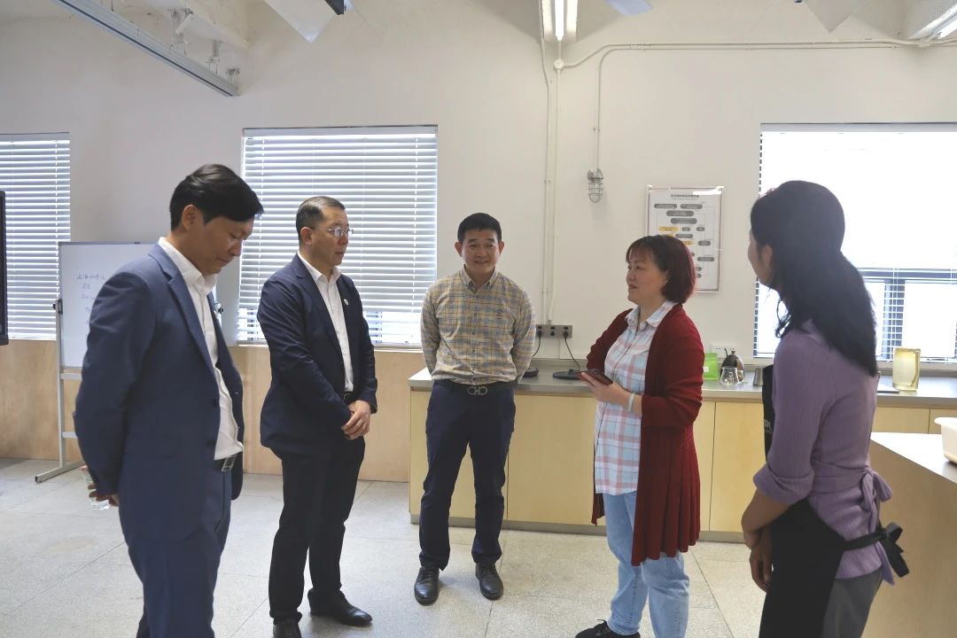 61105902C6C395A42ABC4D443DB_49C5CC16_1610C