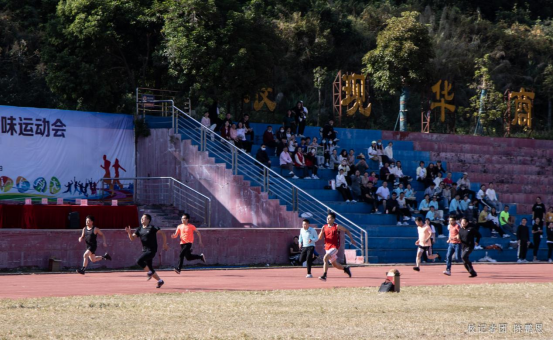 CC68CA3EB0590630DB5E68091BD_FEEABAB2_B858B