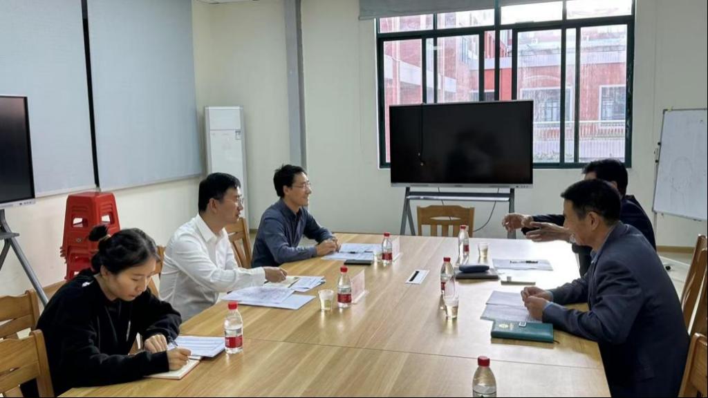 1049CF6E33BC67A3B996033700E_0865D43B_114B6