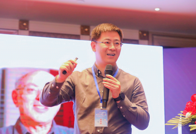 3862C10C5564CAD7044350F2530_A0764BDD_A7390 A7390