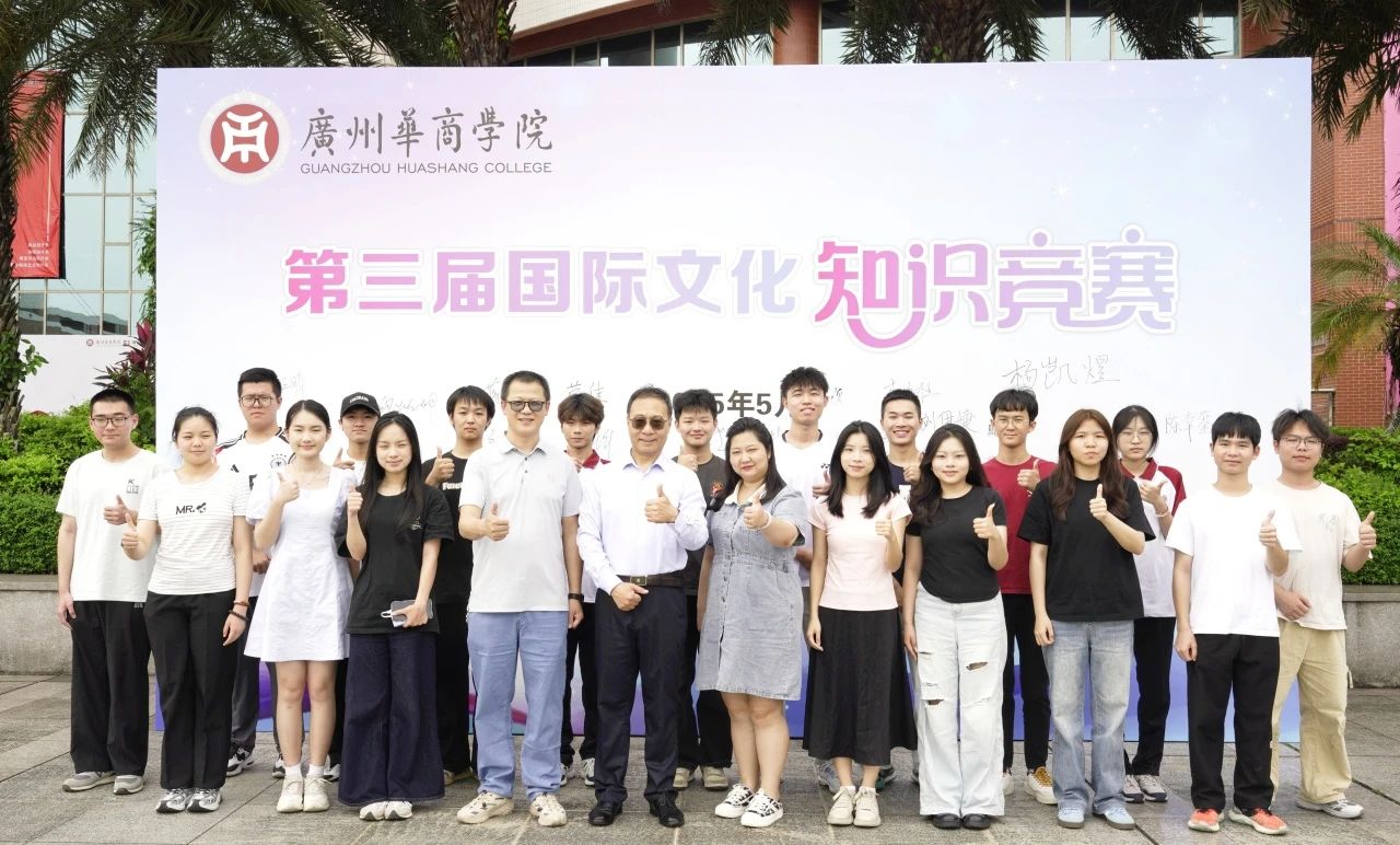 7C86EB01AF016D5FDE97DF65F47_191FEF0D_2C805 2C805