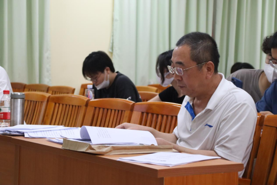 32CF4E8431F929ED39DC4012327_38208531_C6CE5