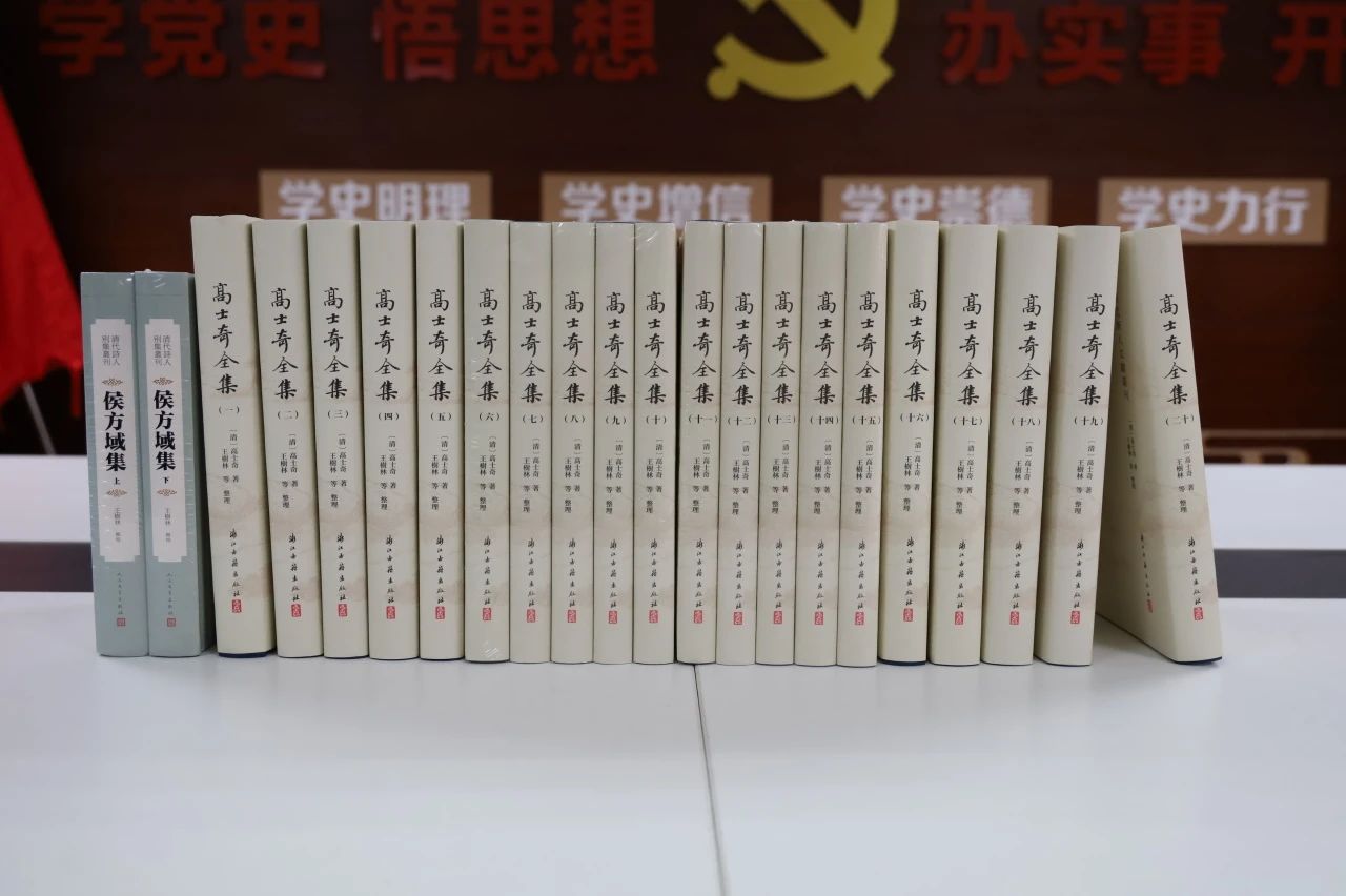 9F009AB750AF93F382F323EBDE0_02D5D97B_19574