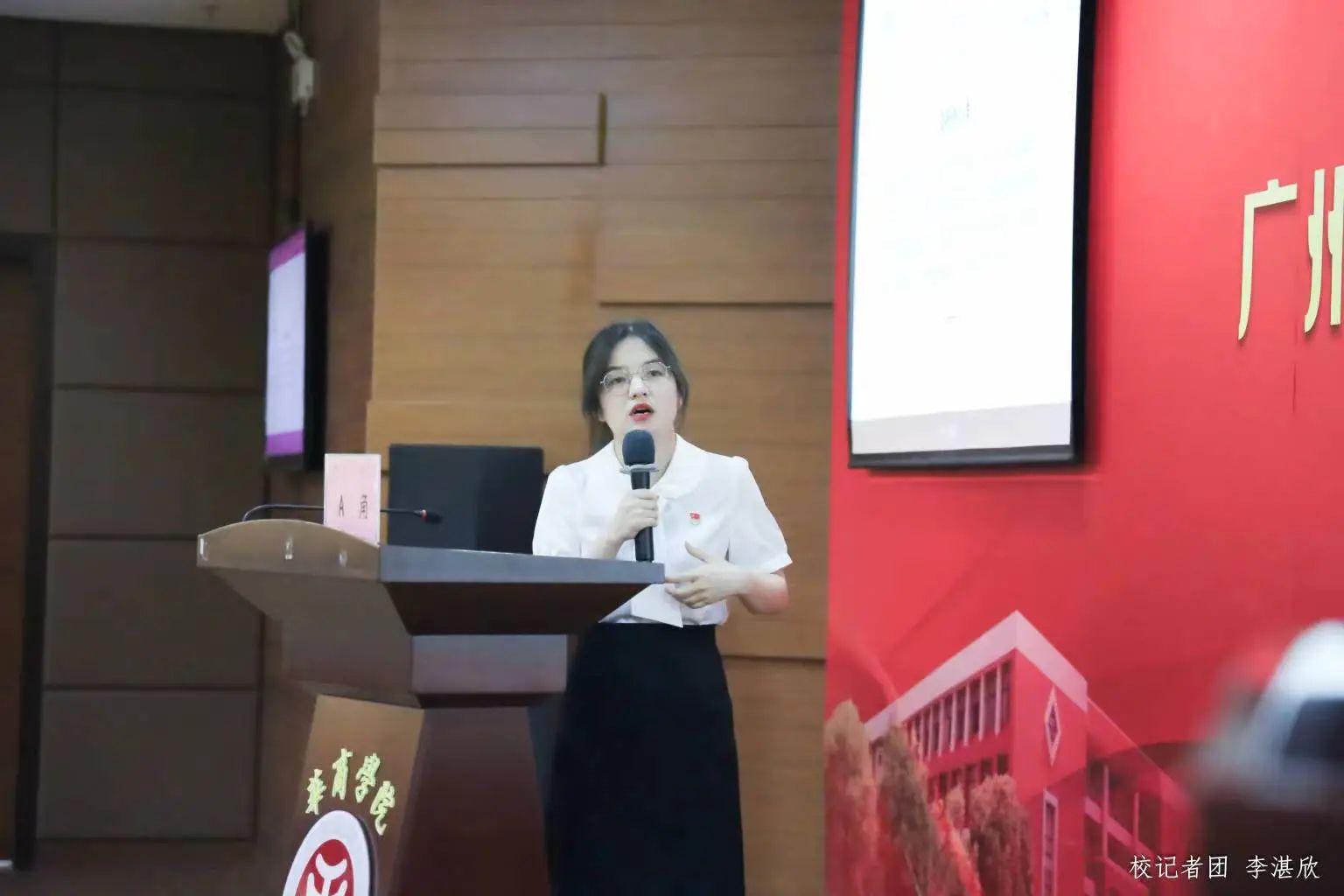 6275604A7D15314CBB911AE94B2_F867818A_147BF