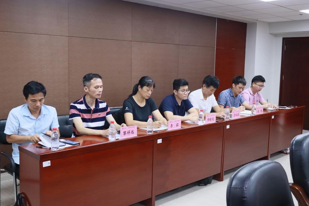 683D484F8791E18089D234C98DF_C1A181B5_123AB 683D484F8791E18089D234C98DF_C1A181B5_123AB