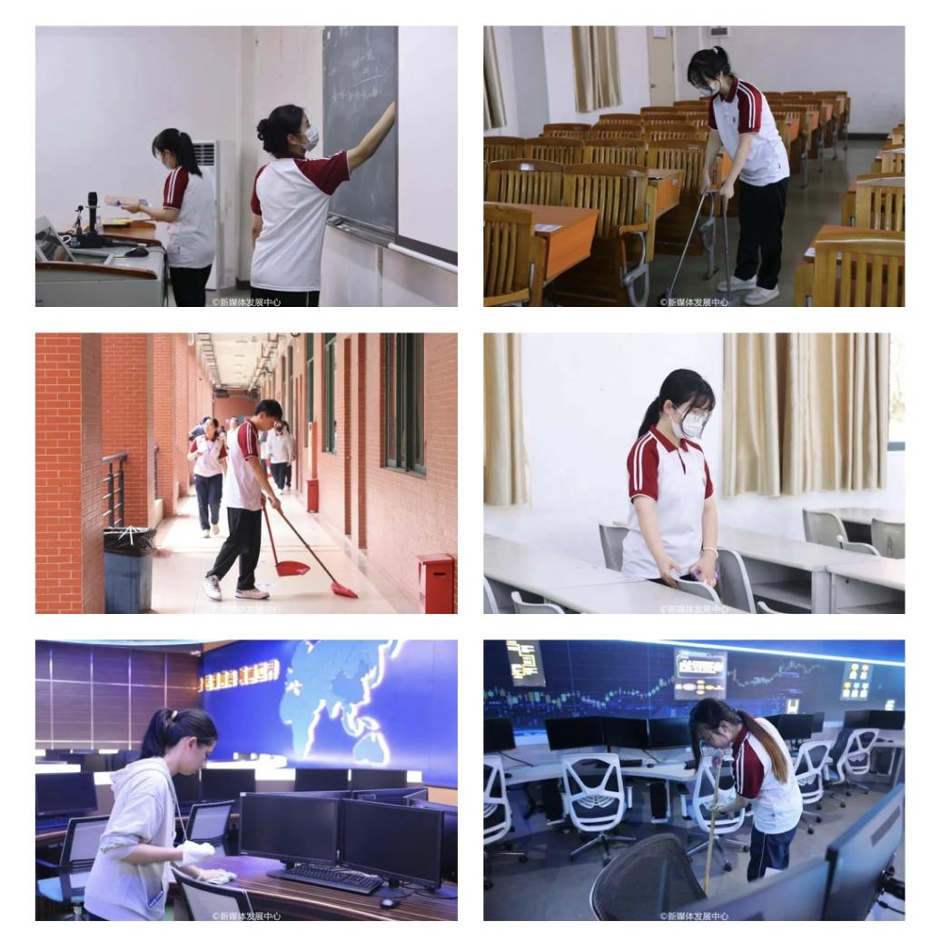 C863C3A03BFE13B61F9E1288E15_DFCC49C9_20E31