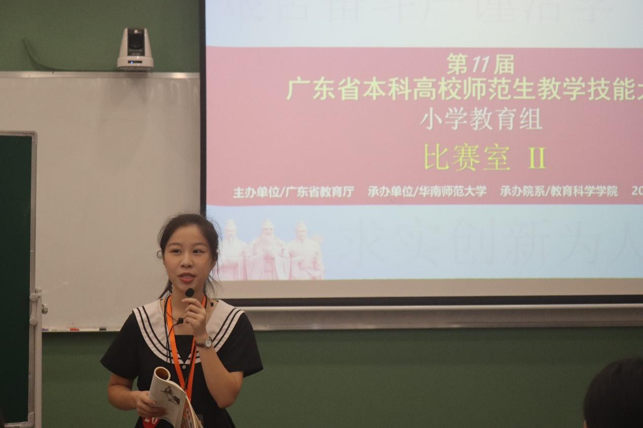 13CF7C2FD5EA9FE5A3FFBDA5AF8_C20AD365_902A9