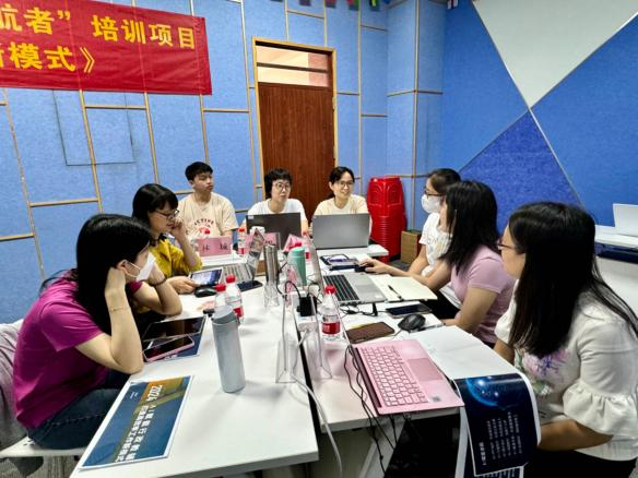 8AF11ECA73458A1CF2A06D32052_C809055B_61FBF