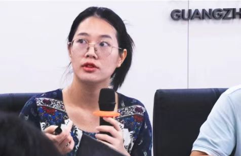 bti������(�й�)�ٷ���վ - APP����