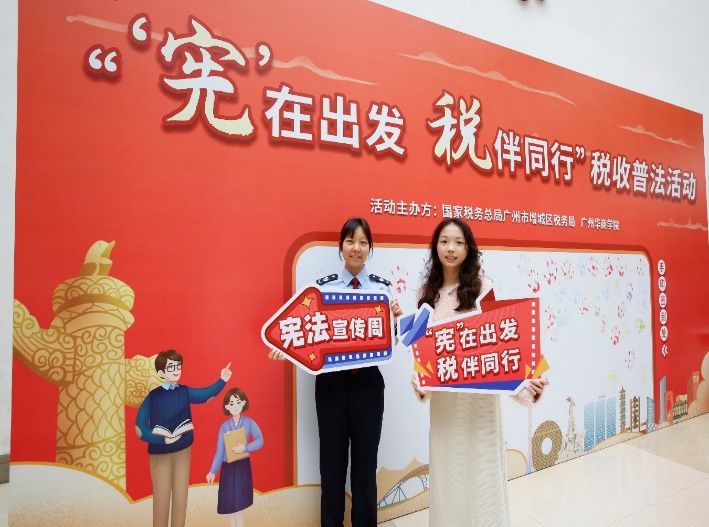 065CC43E4873F54B7A13B32E72B_E0A0A3FC_22462.jpg?e=