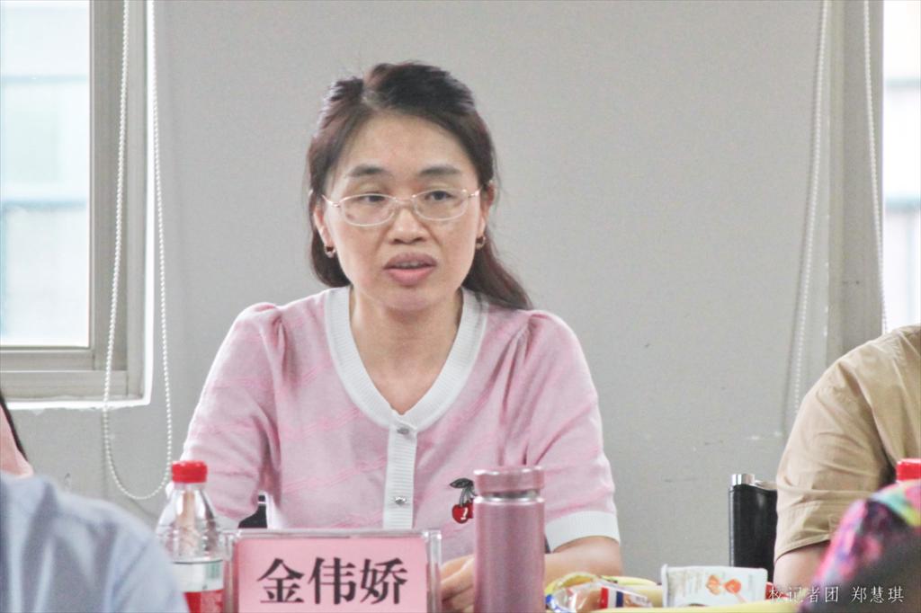 D9C5361685B9D0F56353E9FF8D6_A6F0FA5E_F858