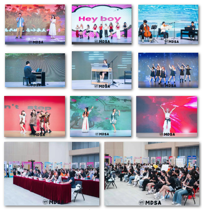 8BE834A76F986E85CA1C3D6BC0E_FA4A3AC5_A3BDF A3BDF