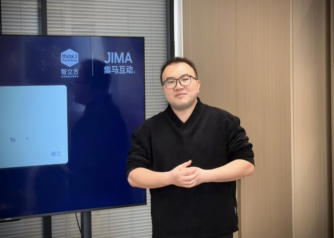 1B2C935B210600F06D44690DBEB_275C65E8_748A8 1B2C935B210600F06D44690DBEB_275C65E8_748A8