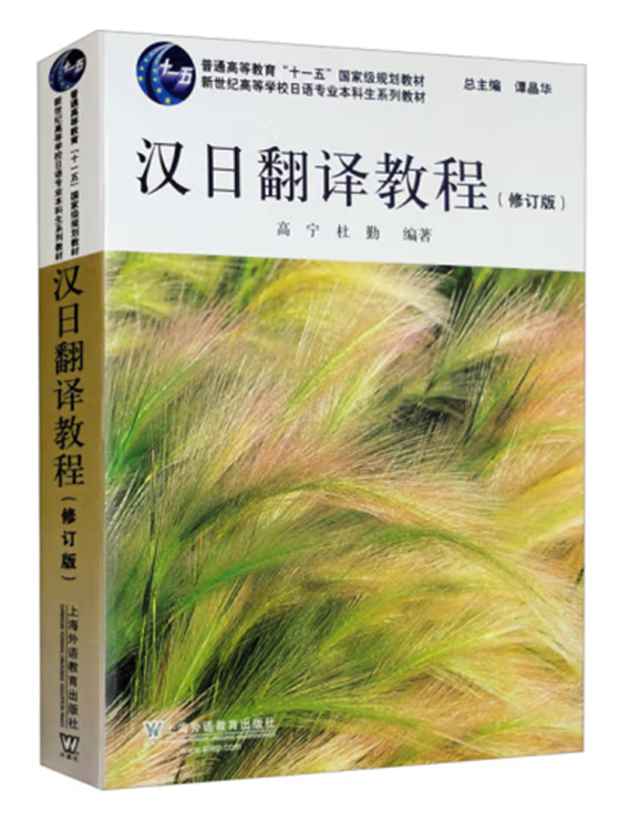 6521CA6113BD10BCE8914514AB8_9E737FDC_720B7 6521CA6113BD10BCE8914514AB8_9E737FDC_720B7