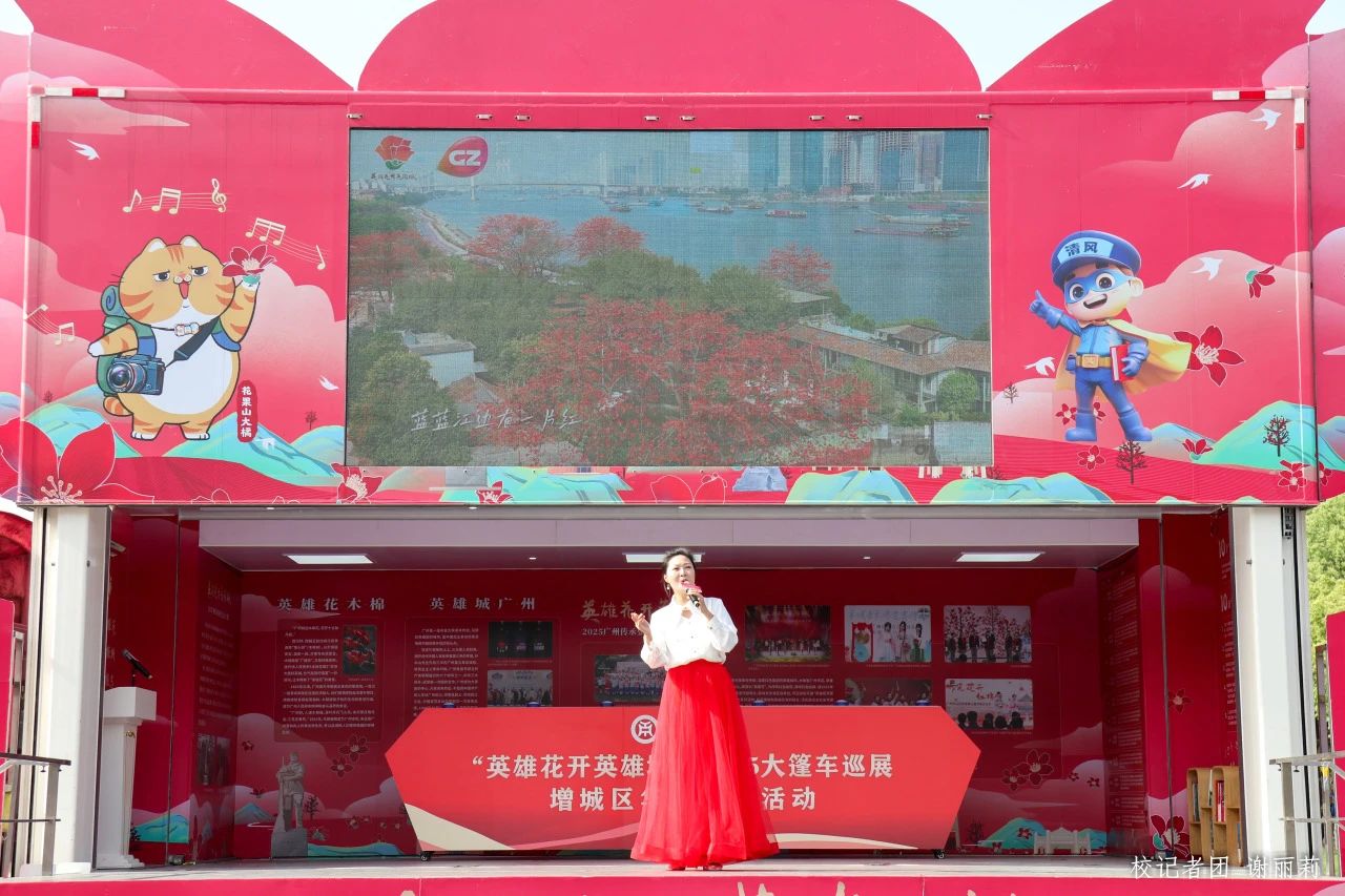 B205CC8B577D7A71D7183B36BE2_4BE9BCCA_2C618 B205CC8B577D7A71D7183B36BE2_4BE9BCCA_2C618