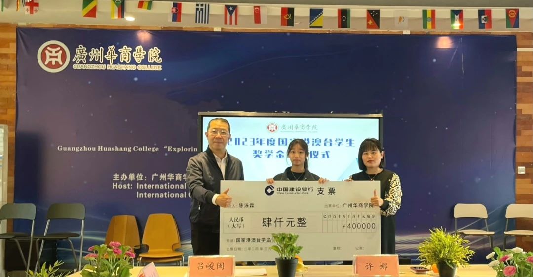 41896920A005C9F9FF1FBAF8156_7C007D4F_1466C