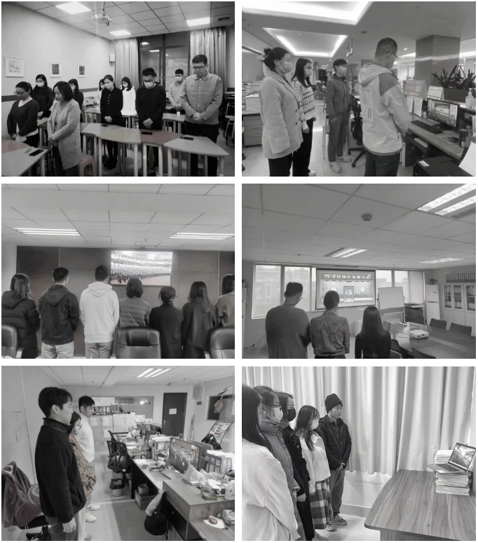 1D5B1C65505541A7E1DA1C2EA04_0C839B32_A5837