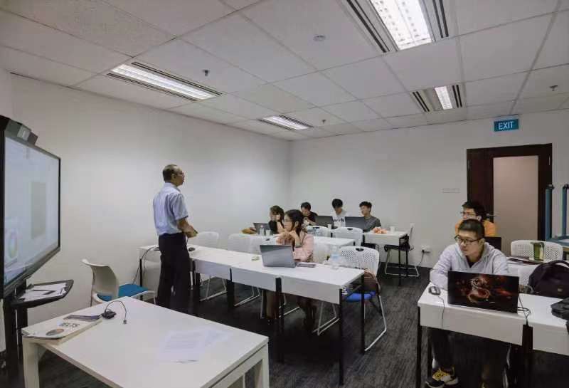 234A270C752AF8921EFFA7BF97C_CF230B88_8C6C 234A270C752AF8921EFFA7BF97C_CF230B88_8C6C