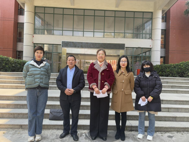 89399BC85726244BFE381DE7C25_D148BA31_B30BE