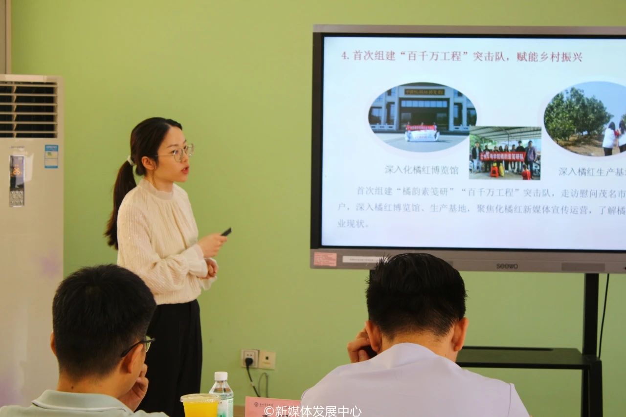 38E754E615E773CC3F06B147671_608FCB3D_147E2