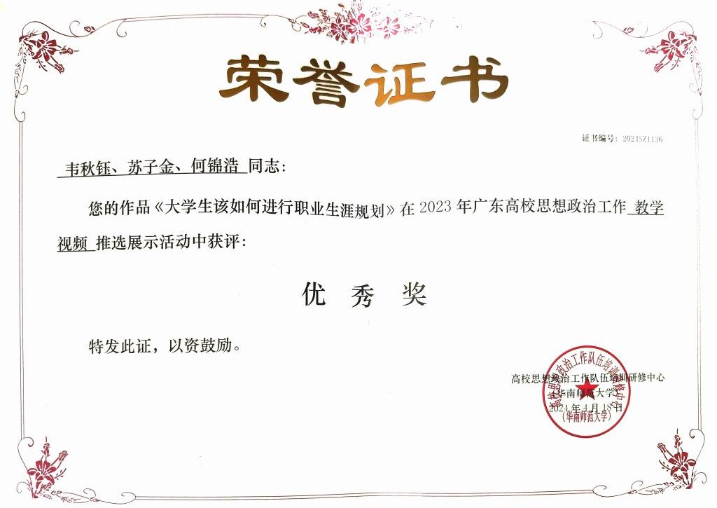 btiÌåÓý¡¤(Öйú)¹Ù·½ÍøÕ¾ - APPÏÂÔØ