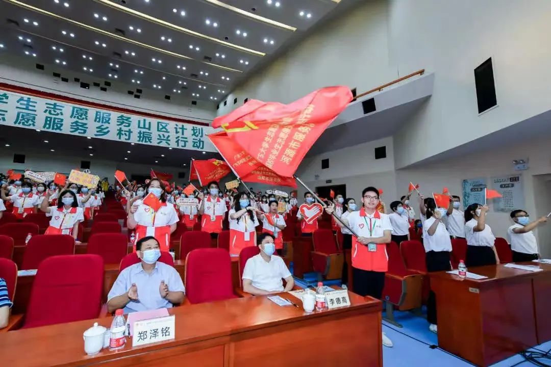 B1B67C78FAD832A7015FE7BD260_4B001B1A_1CD6D