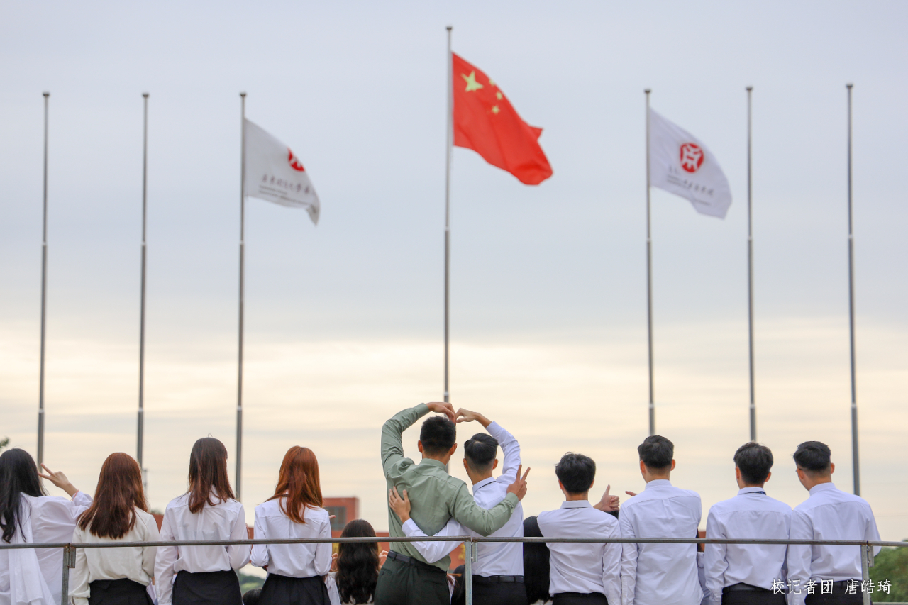 F5CE4701208B45DC320B0724281_5288B158_D08F7 F5CE4701208B45DC320B0724281_5288B158_D08F7