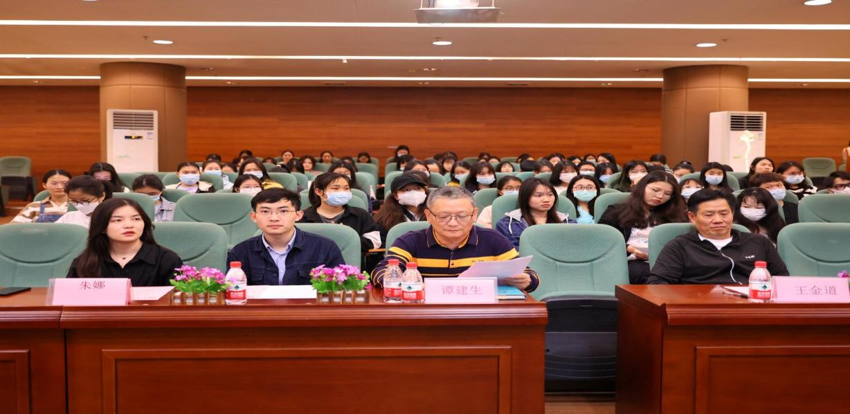 89517C2F67B96AEE29A2A7E00E2_F55412CF_B54EA 89517C2F67B96AEE29A2A7E00E2_F55412CF_B54EA