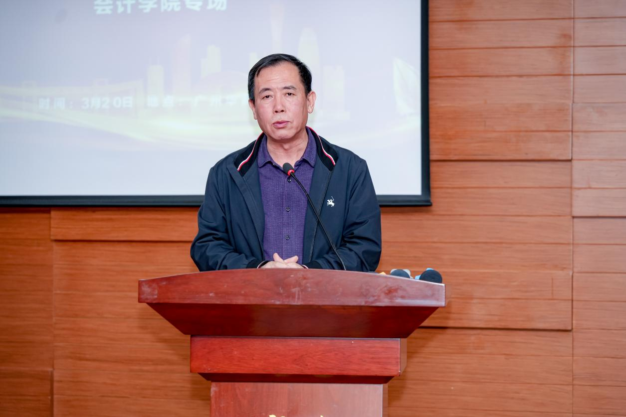 EF4CB268358B71F517CF496CF02_04A9E978_AE2E6 EF4CB268358B71F517CF496CF02_04A9E978_AE2E6