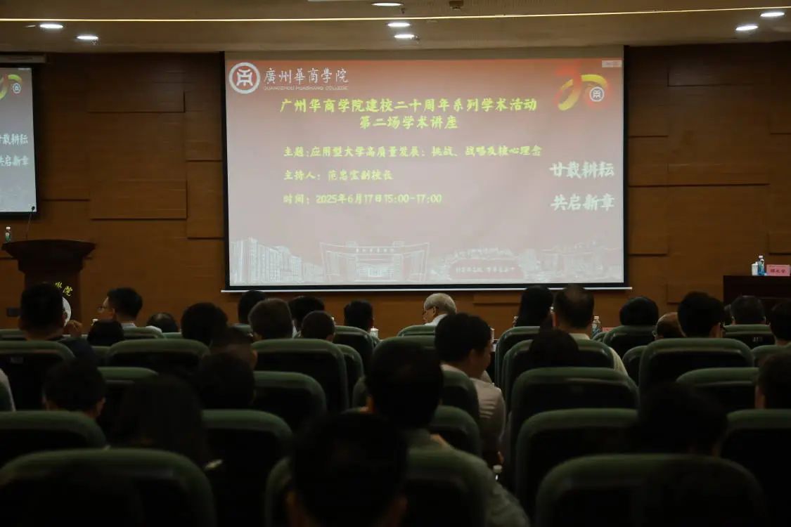 C624F139B2483C900F81C7ADD48_D15BC9B0_F117 F117