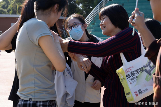 96F0752AD10ABC62DA1258110E5_07DCCA7D_C6CE5