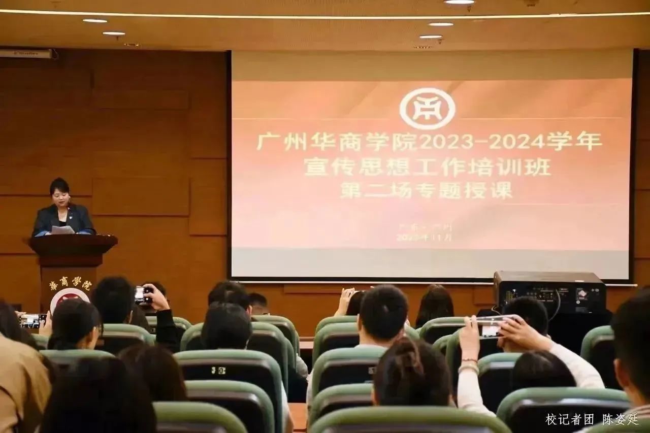 2F1E4DBC36EFC72164E12549CE0_AEED466F_163F7 2F1E4DBC36EFC72164E12549CE0_AEED466F_163F7