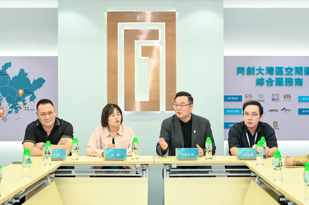 D810408866B97231A88C6C8D26D_5BD45C86_80E25