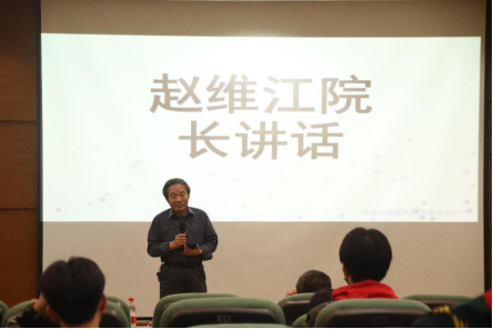 68244C599EA30F986FE85E42996_4AA4263A_80A4C