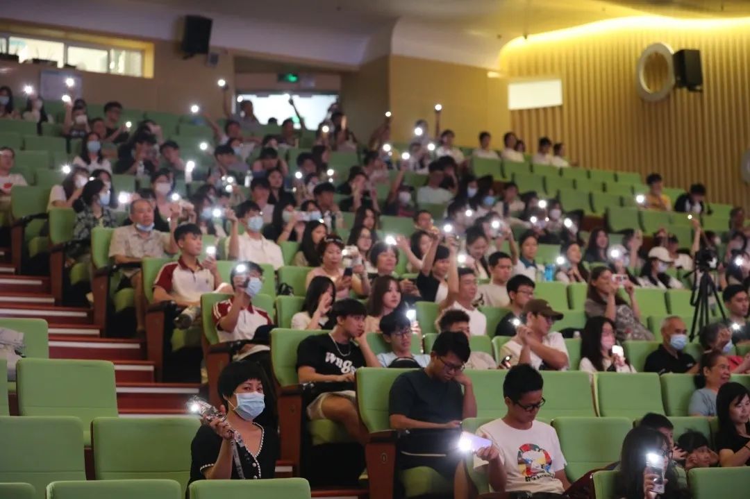 BB0C6C2A23EA658A3B815FB9838_DC40D7B4_190E6