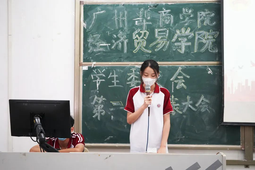 560FE5ECB017C6C308A53700581_74B9B206_982C5 560FE5ECB017C6C308A53700581_74B9B206_982C5