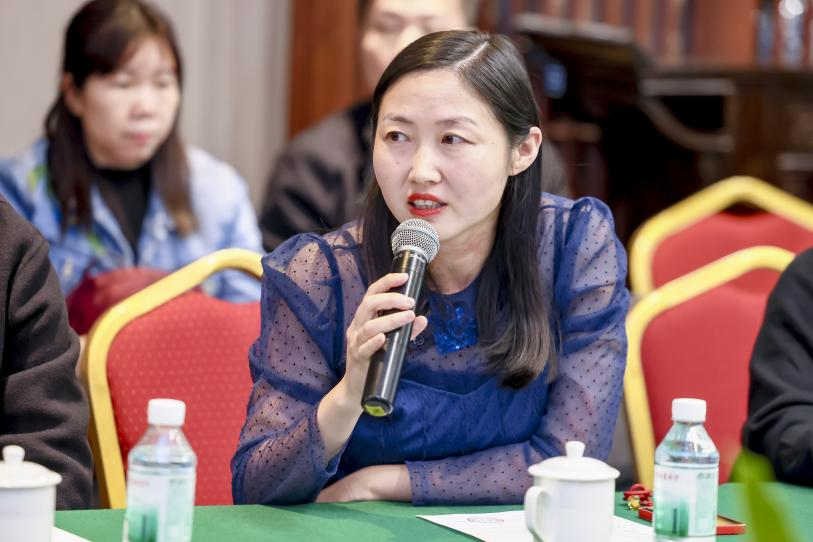 FDB76EE051CCAB258726ABA58AF_B36816D0_80CBD FDB76EE051CCAB258726ABA58AF_B36816D0_80CBD