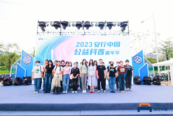 8AF7DC993F9207B74C6E8CA10E4_C04C5E13_C89C3