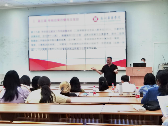 39A86D676BC8E5406DA14B13051_CDB56DDE_DFA72